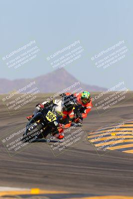 media/Oct-07-2023-CVMA (Sat) [[f84d08e330]]/Race 12 Amateur Supersport Open/